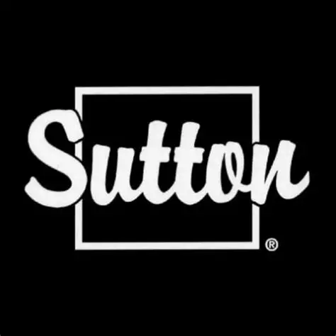 Sutton Group Masters Realty